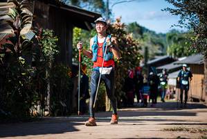 BIB: 7250
                            <button type="button" onclick="openModal(19305336)" class="btn btn-primary btn-sm float-right btn-popup" data-toggle="modal" data-target=".modal-high-quality">
                        <i class="fas fa-shopping-cart"></i> Add to Cart
                    </button>
                                            <button type="button" onclick="isThisMe(19305336, true)" class="btn btn-success btn-sm float-right btn-popup btn-isme hidden" data-toggle="tooltip" data-placement="bottom" title="นี่คือรูปของคุณใช่ไหม คลิกที่นี่เพื่อเอาเข้าอัลบั้ม">
                        <i class="fas fa-plus"></i> Add to album
                    </button>
                    <button type="button" onclick="isThisMe(19305336, false)" class="btn btn-warning btn-sm float-right btn-popup btn-isnotme hidden">
                        <i class="fas fa-ban"></i> Remove from album
                    </button>